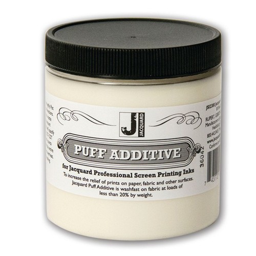 Professional screen printing - professional,