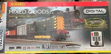 Hornby Mixed Goods Digital