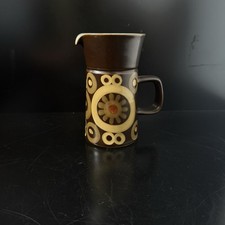 Denby Arabesque Milk Or Gravy