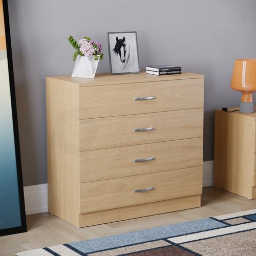 Riano chest drawers - riano,