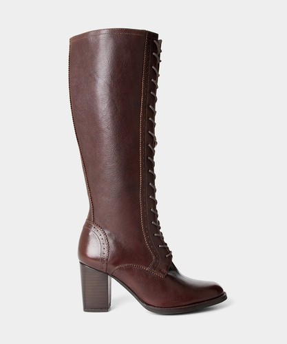 Joe brown women sstand back - brown's,