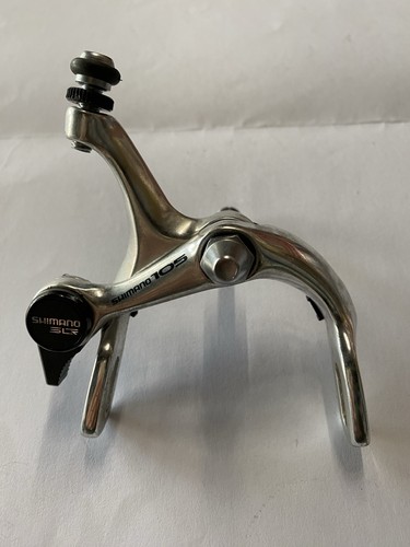 Shimano 105 1050 front - 105,