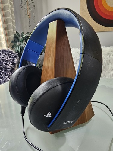 Sony playstation 0 - sony, 2.0