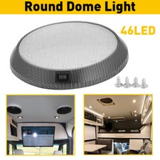 For CAMPER TRAILER Lighting