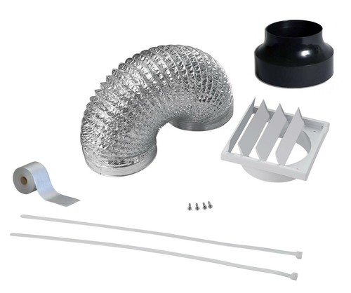 Cookology dk3m120 metre - cookology, 3