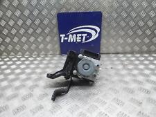 NISSAN QASHQAI J11 MK2