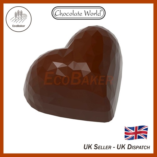 Cw1913 chocolate world - cw1913,