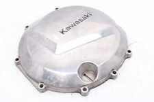 Engine Cover Right Kawasaki Z