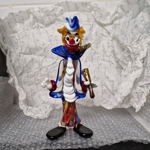 Original murano handblown - original,
