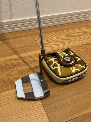 Odyssey 2025 one - 2025, ai-one