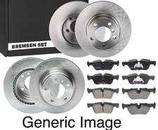 FOR HONDA CIVIC MB6 1.8 VTI