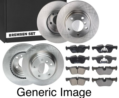 For honda accord - honda,