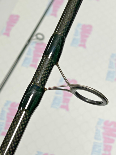 Wychwood 12ft 6in - , 3lb
