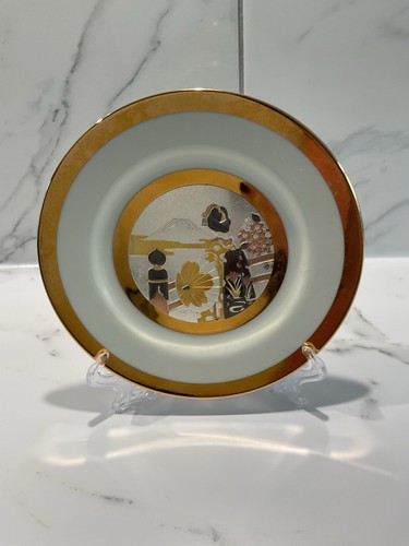 Limited edition japanese art - limited,