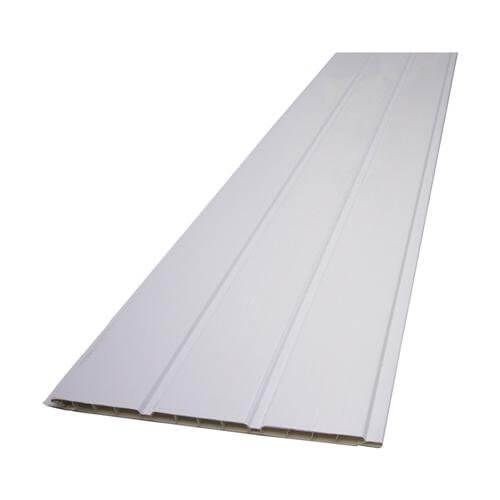 Pack metre 300mm - 10,