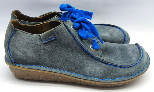 Clarks artisan funny dream - funny,