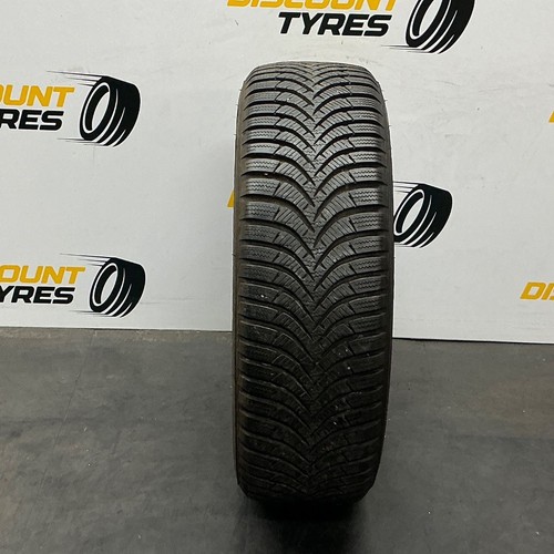 185 r15 88t hankook - r15, winter