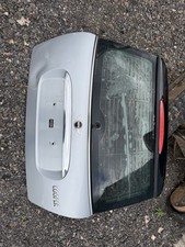 MINI ONE S COOPER R50 R53