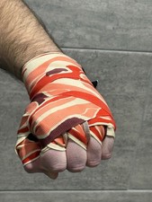 Hand Wraps Rdx Boxing Wraps