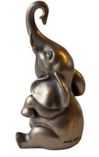 Shudehill Veronese Bronze