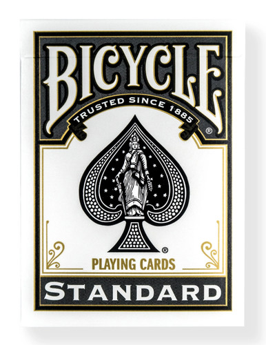 Poker playing cards - cards,
