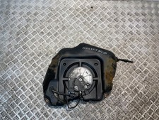 2016 RANGE ROVER EVOQUE ADBLUE TANK RESERVOIR GENUINE GJ32-5J228-A