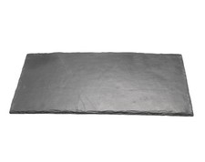 Dimplex Hearth Pad Slate