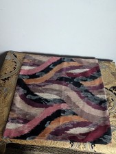 New IKEA 1x Cushion Cover