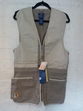 BERETTA  GT40 COTTON TRAP CLAY