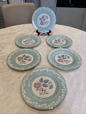 Vintage Imperial 22kt Gold