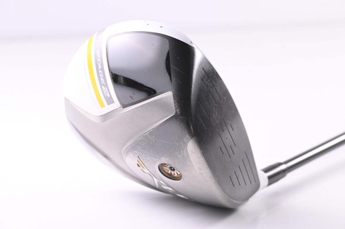 Taylormade rbz driver 10 - rbz, /