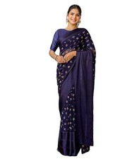 Ready to Wear Saree -
