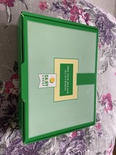 Boxed Dairy Crest Milk Jug Cow