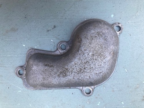 Vintage original bsa b31 - original,