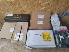 PCB Boards Vaillant Glow Worm