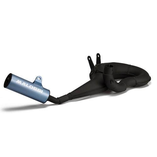 Malossi 3218741 complete - malossi,