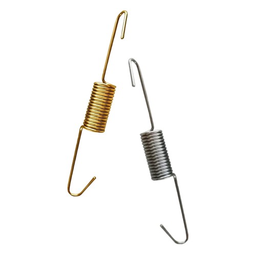 Pack strong cylindrical - of,
