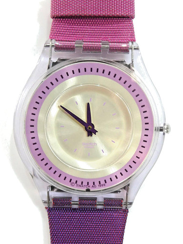 Scarce 20oo swatch skin - swatch,