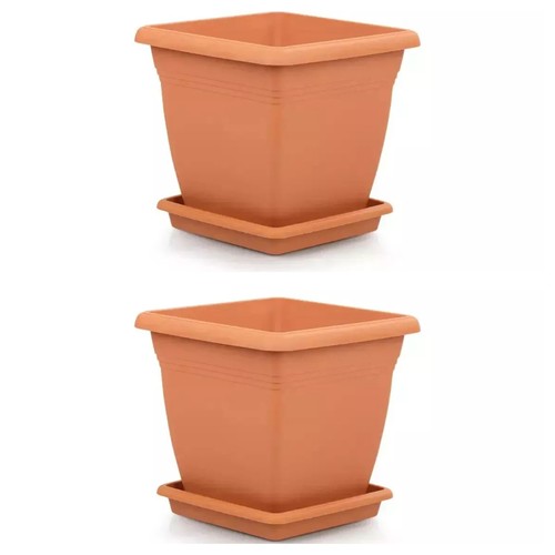 Pack extra large 60cm - 2,