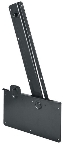 Häfele folding bed fitting