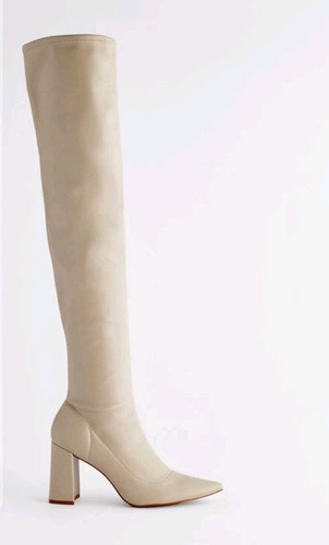 Next womens pointed toe over - womens,