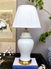 Single Oriental Chinese