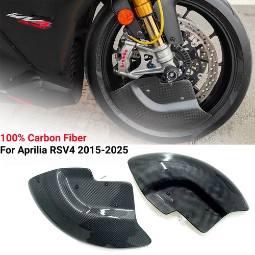100 carbon fiber brake disc - 100%,