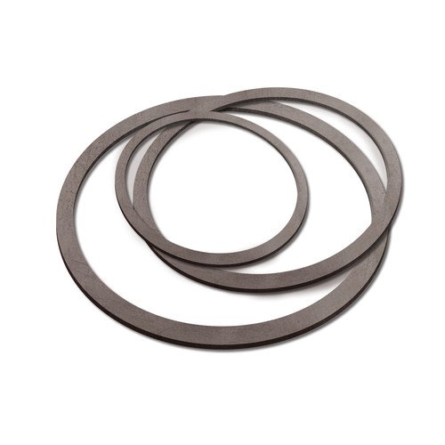 10mm mild steel discs rings - mild, discs/rings