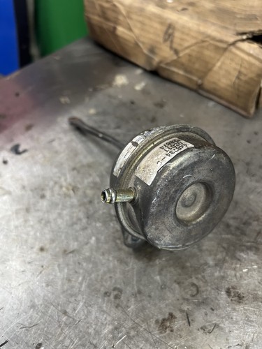 Nissan 200sx s14 - 200sx,