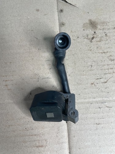 Ryobi rbc26sesb petrol - rbc26sesb,