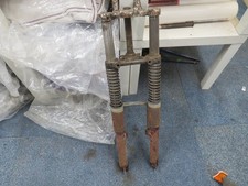 bsa c10-c11-c11g forks and