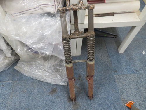 Bsa c10 c11 c11g - bsa, and