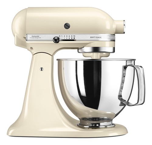 Kitchenaid 5ksm125eac stand - 5ksm125eac,