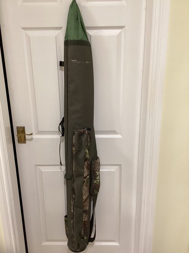 Shimano tribal slim quiver - tribal,
